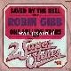 Afbeelding bij: Robin Gibb - Robin Gibb-Saves By The Bell / One Million Years